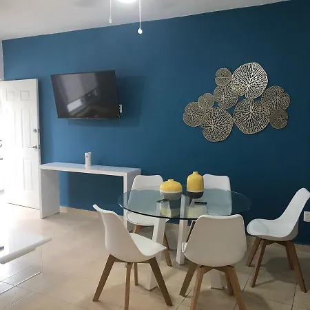 Albaida Real Ibiza Apartment